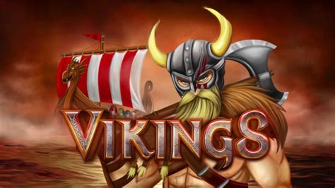 vikings draft slots